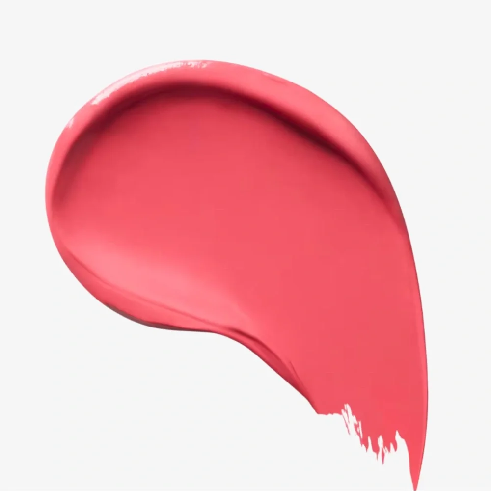 Too Faced Lady Bold Lipstick in dear diary